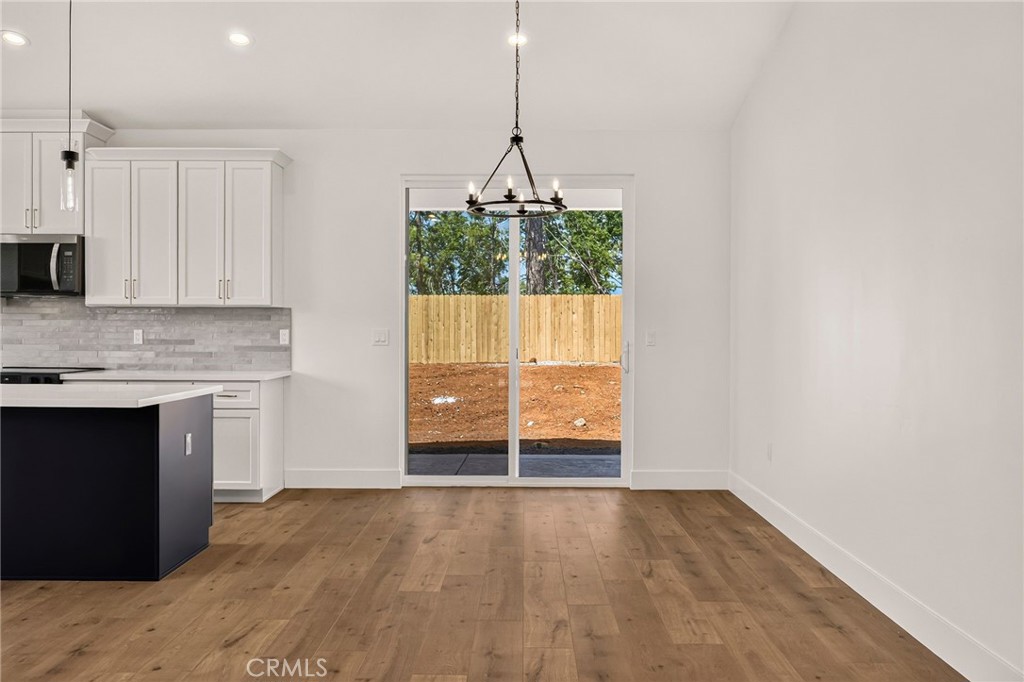 5303 Sawmill Road Paradise, CA 95969 - Photo 16 of 37