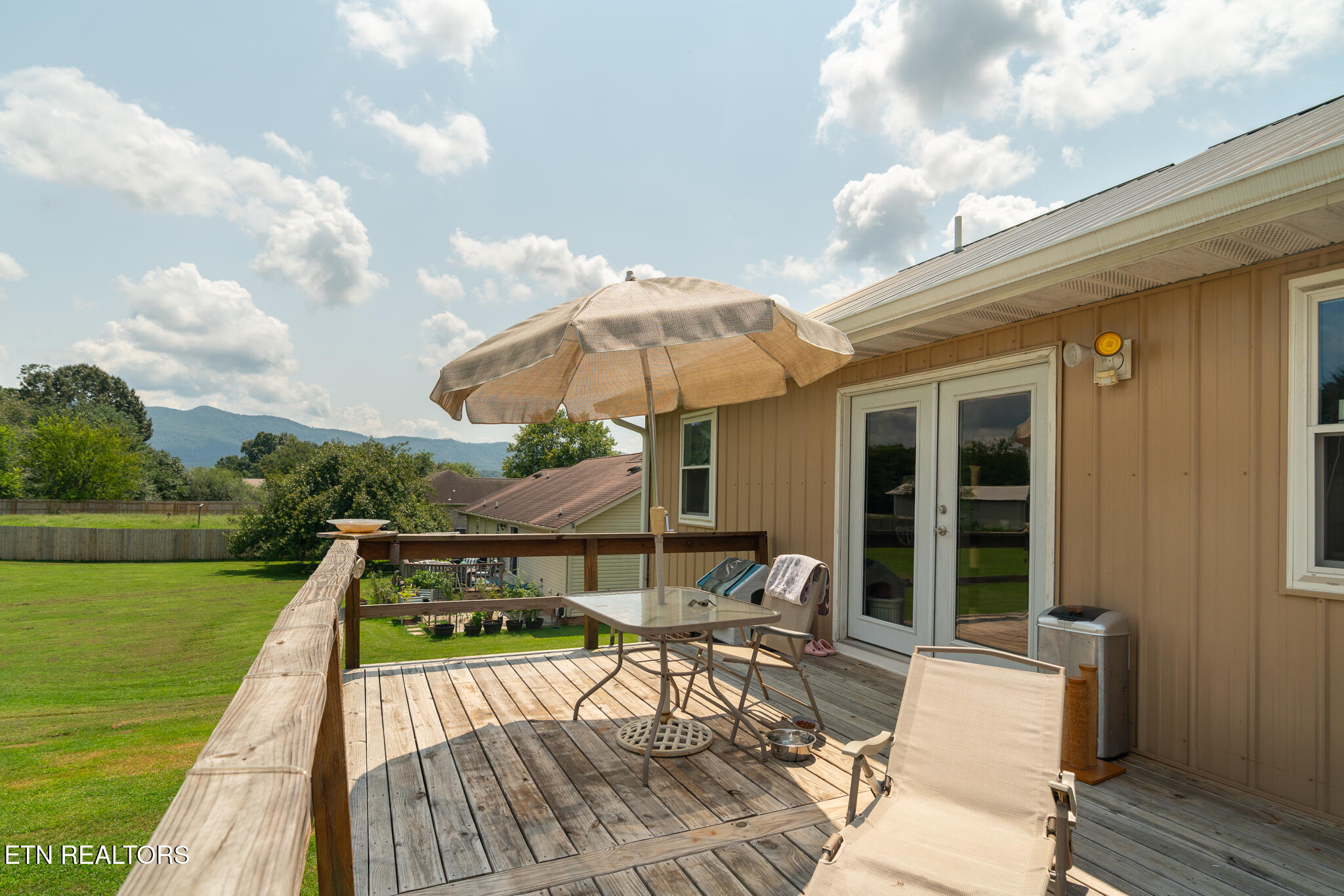 750 Meadow Ridge Road Walland, TN 37886 - Photo 29 of 48 untitled-29