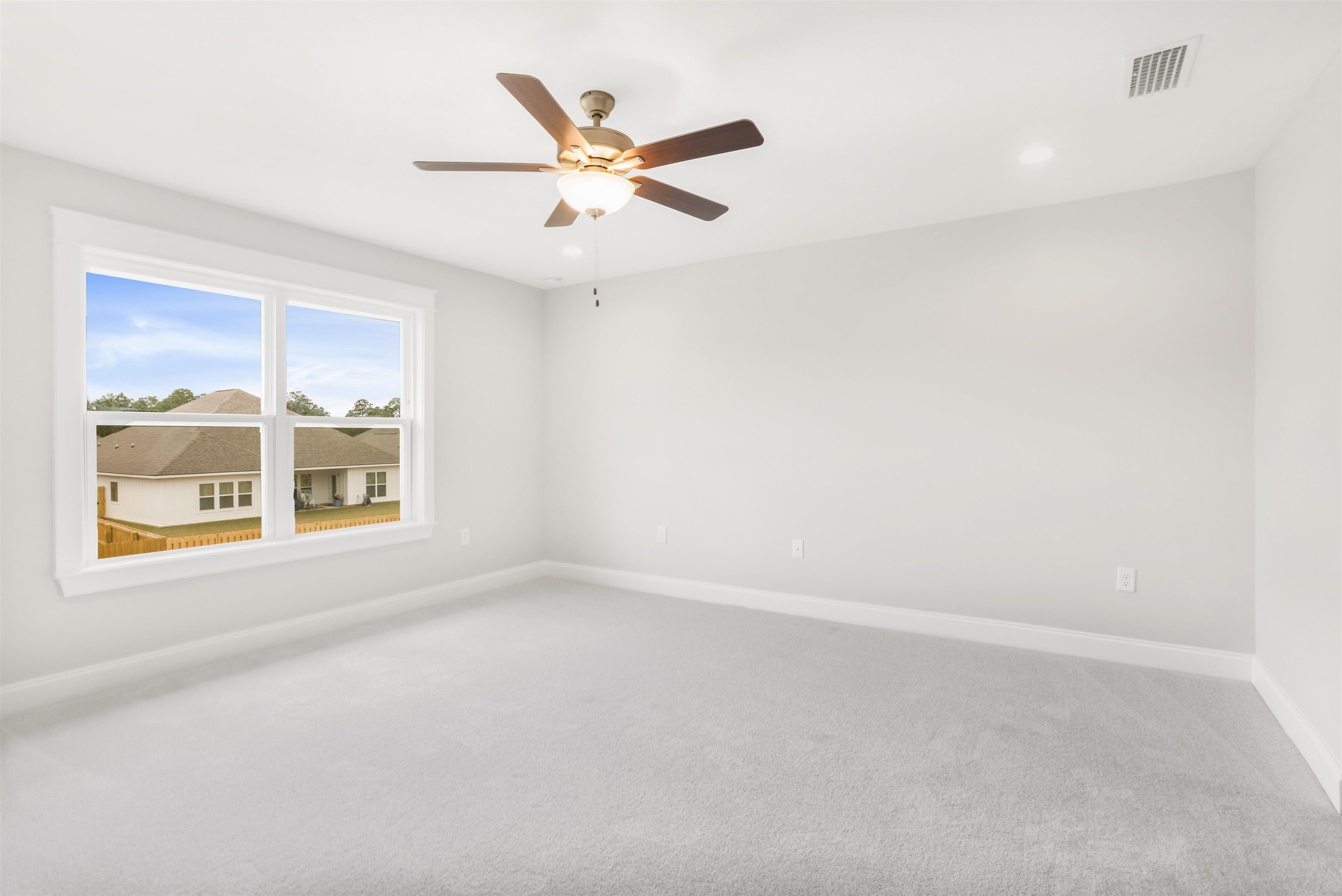 23470 Travis Stock Street Foley, AL 36535 - Photo 9 of 43