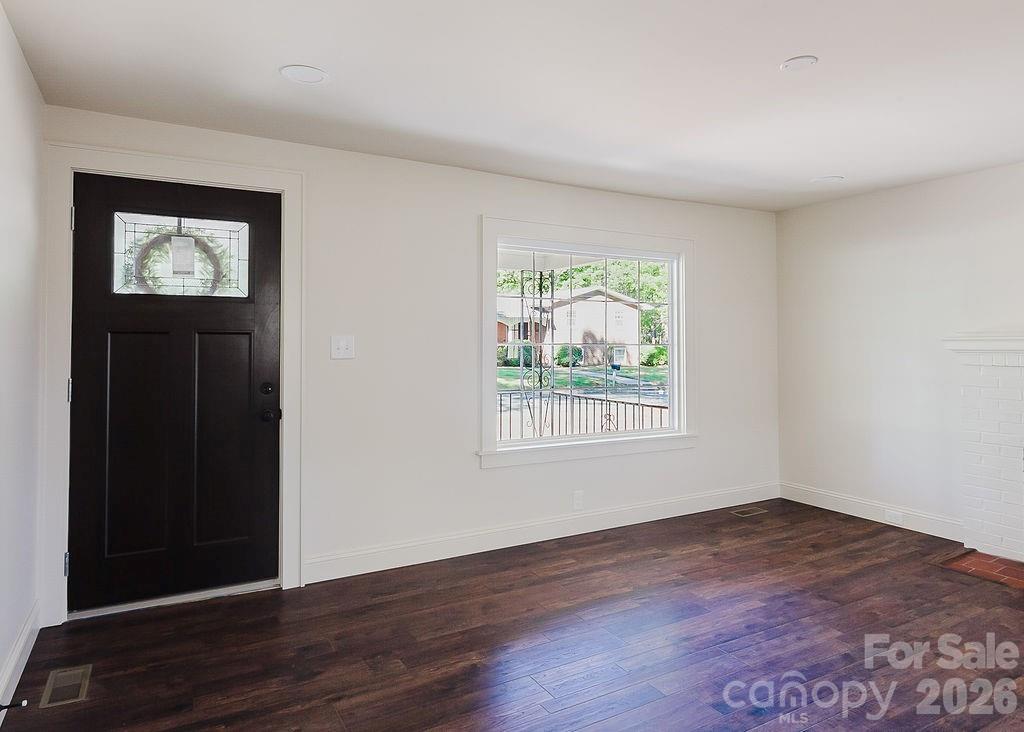 398 Park Road Albemarle, NC 28001 - Photo 25 of 48