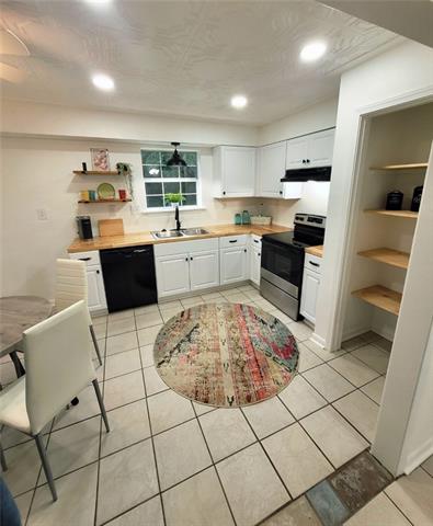 3158 Front Street Slidell, LA 70458 - Photo 12 of 21