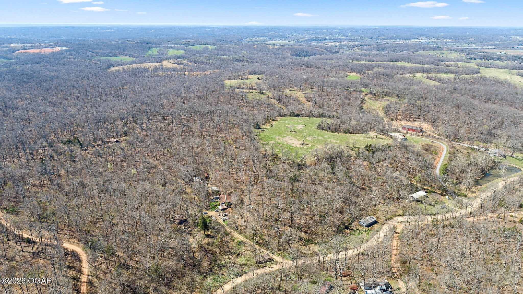 2259 Racetrack Hollow Road Anderson, MO 64831 - Photo 13 of 71 12-2259 Racetrack Hollow-5