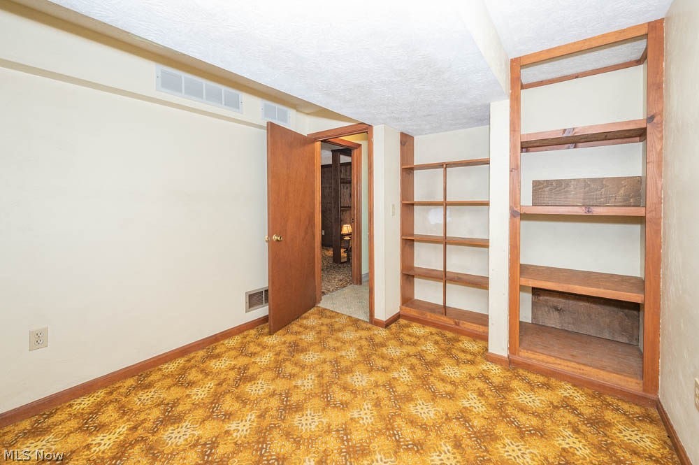28701 Hartley Road Salem, OH 44460 - Photo 51 of 51 Gallery Image 51