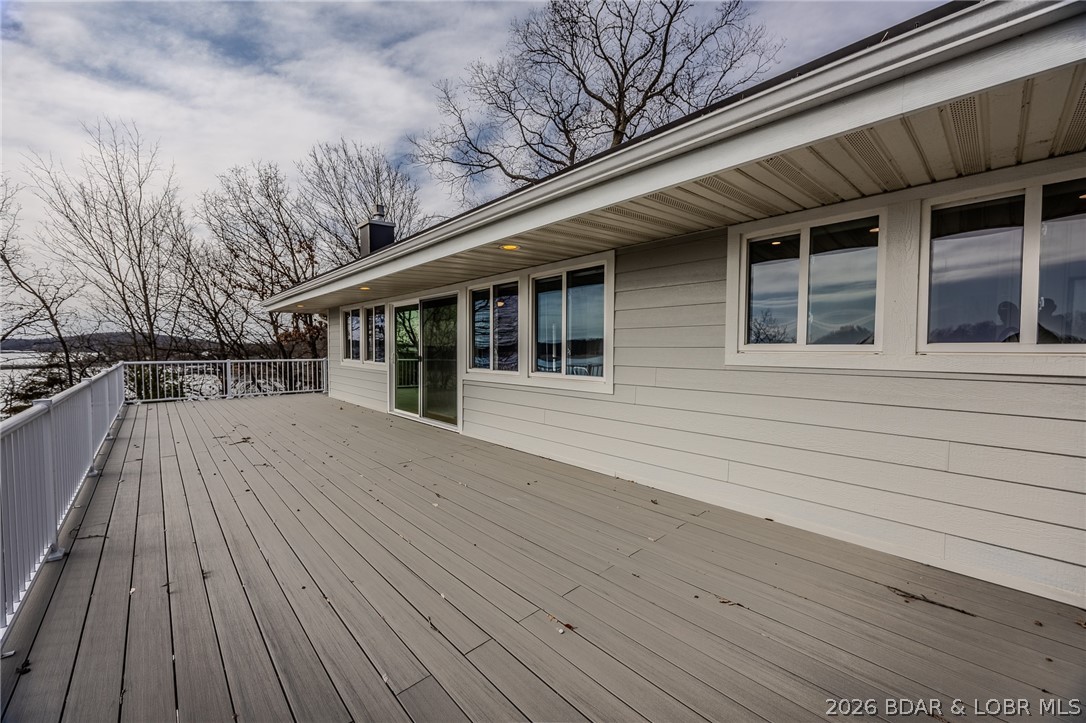 41 Island View Road Eldon, MO 65026 - Photo 32 of 72