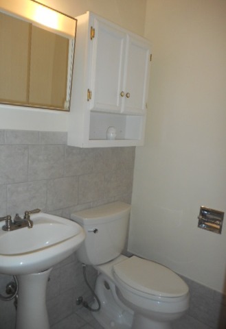 215 North Ridge Avenue, Unit 2E Arlington Heights, IL 60005 - Photo 16 of 16