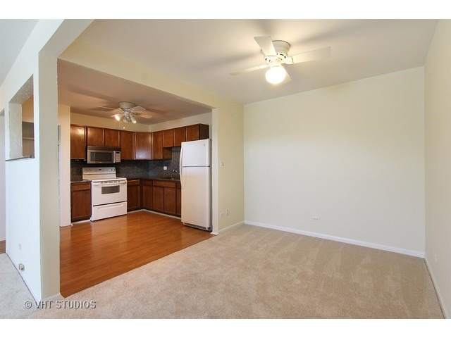 215 North Ridge Avenue, Unit 2E Arlington Heights, IL 60005 - Photo 5 of 16