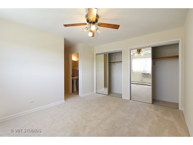 215 North Ridge Avenue, Unit 2E Arlington Heights, IL 60005 - Photo 8 of 16