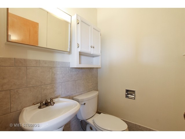 215 North Ridge Avenue, Unit 2E Arlington Heights, IL 60005 - Photo 10 of 16