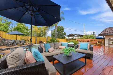 $2,358,000 | 1605 Monteval Court, San Jose, CA 95120