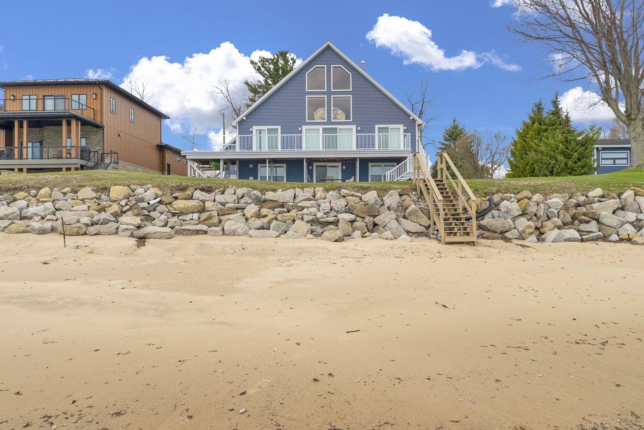 8383 Lakeshore Road Lexington, MI 48450 - Photo 71 of 79 Gallery Image 71