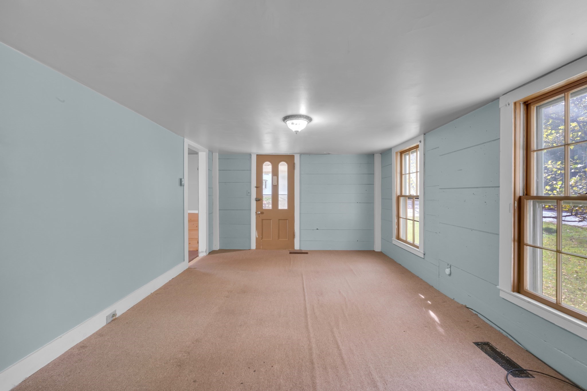 3 Fullam Hill Road North Brookfield, MA 01535 - Photo 8 of 16 Gallery Image 8