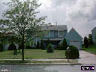 24 Creek Road Sewell, NJ 08080 - Photo 1 of 1