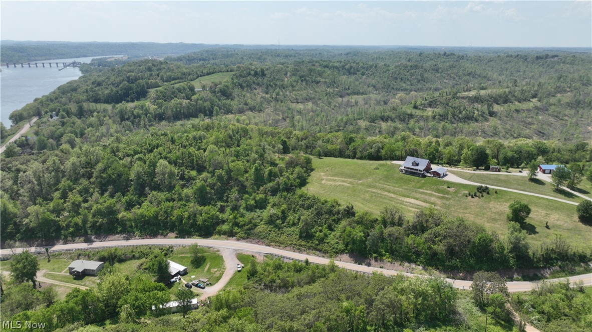 67810 Highway 124 Reedsville, OH 45772 - Photo 47 of 49