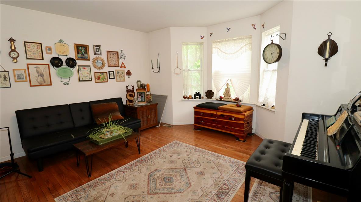 128 Frantz Road Kunkletown, PA 18058 - Photo 16 of 54 Gallery Image 16