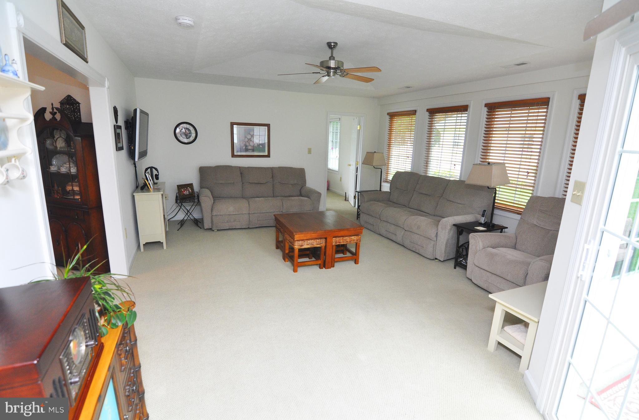 202 Canyon Road Winchester, VA 22602 - Photo 13 of 30 Family room