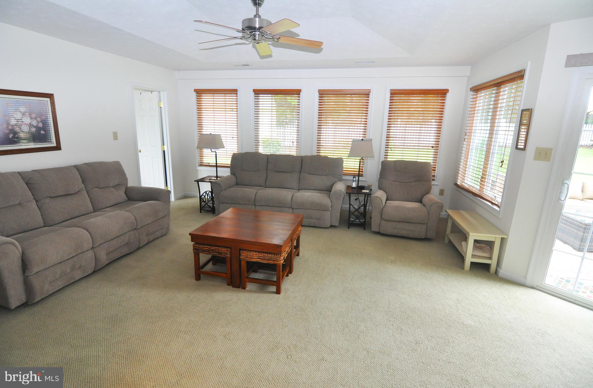 202 Canyon Road Winchester, VA 22602 - Photo 14 of 30 Family room