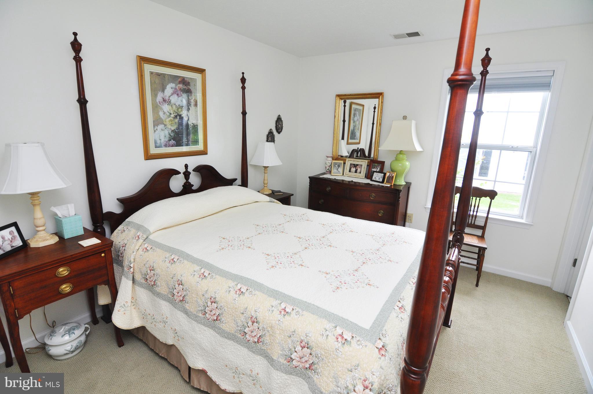 202 Canyon Road Winchester, VA 22602 - Photo 22 of 30 Bedroom 2