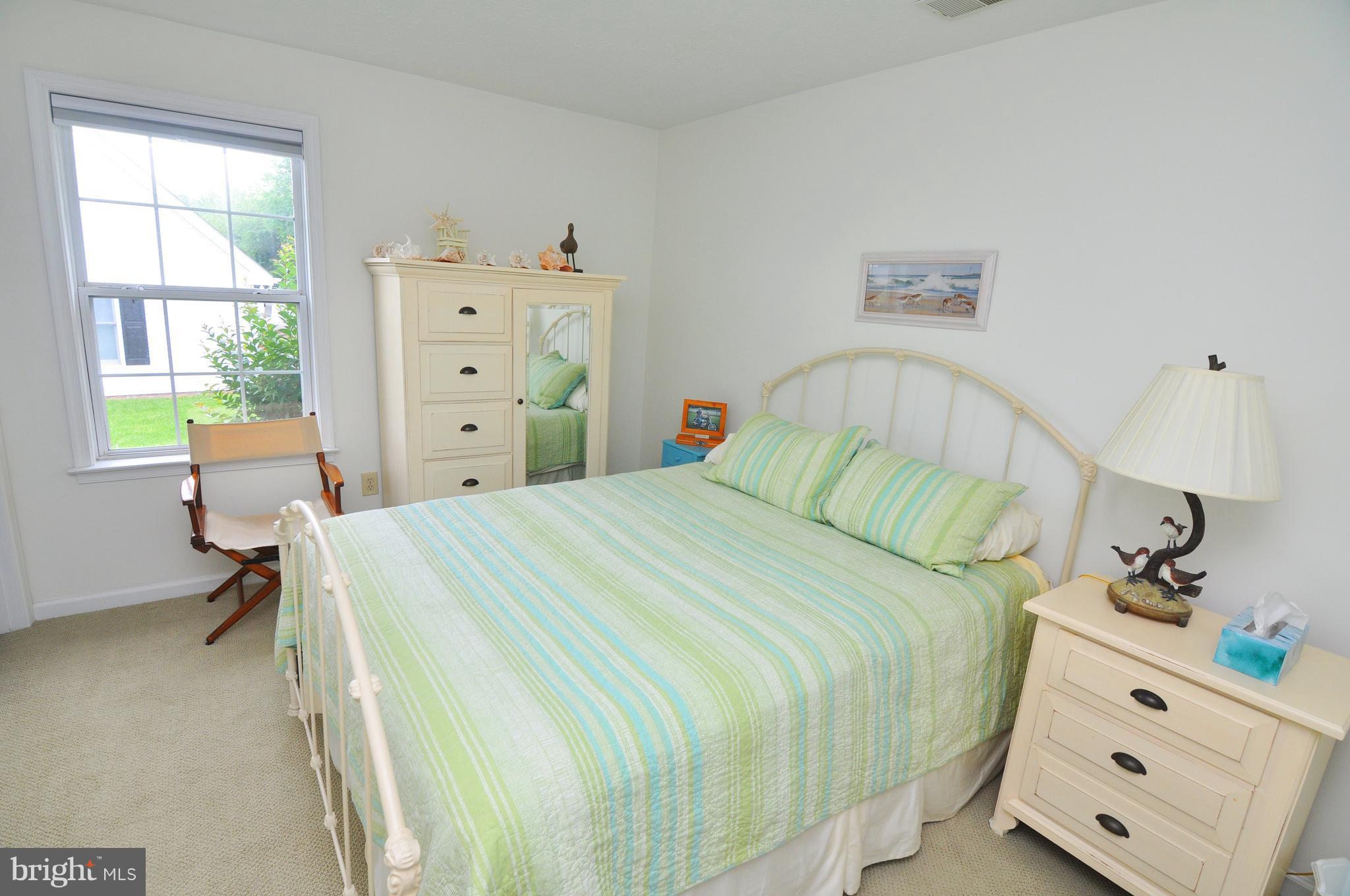 202 Canyon Road Winchester, VA 22602 - Photo 23 of 30 Bedroom 3