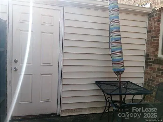 $1,500 | 6306 Old Pineville Road, Unit G, Charlotte, NC 28217