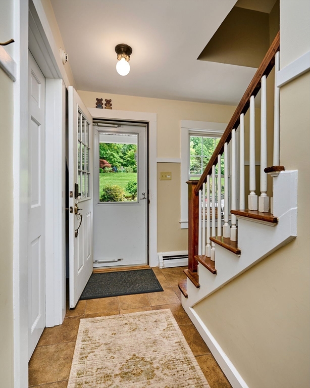 120 Hockanum Road Hadley, MA 01035 - Photo 15 of 40