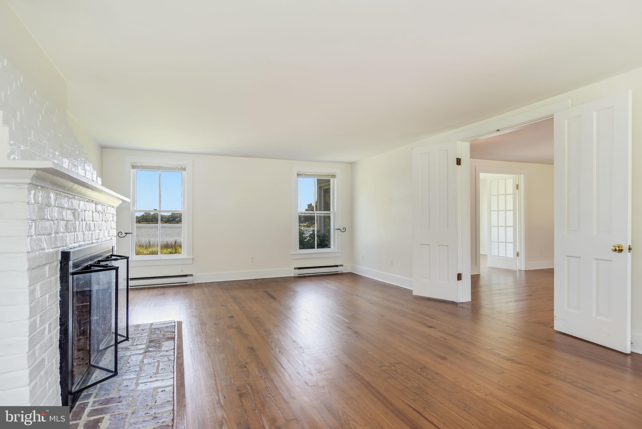 7177 Bozman Neavitt Road Bozman, MD 21612 - Photo 11 of 31 Gallery Image 11
