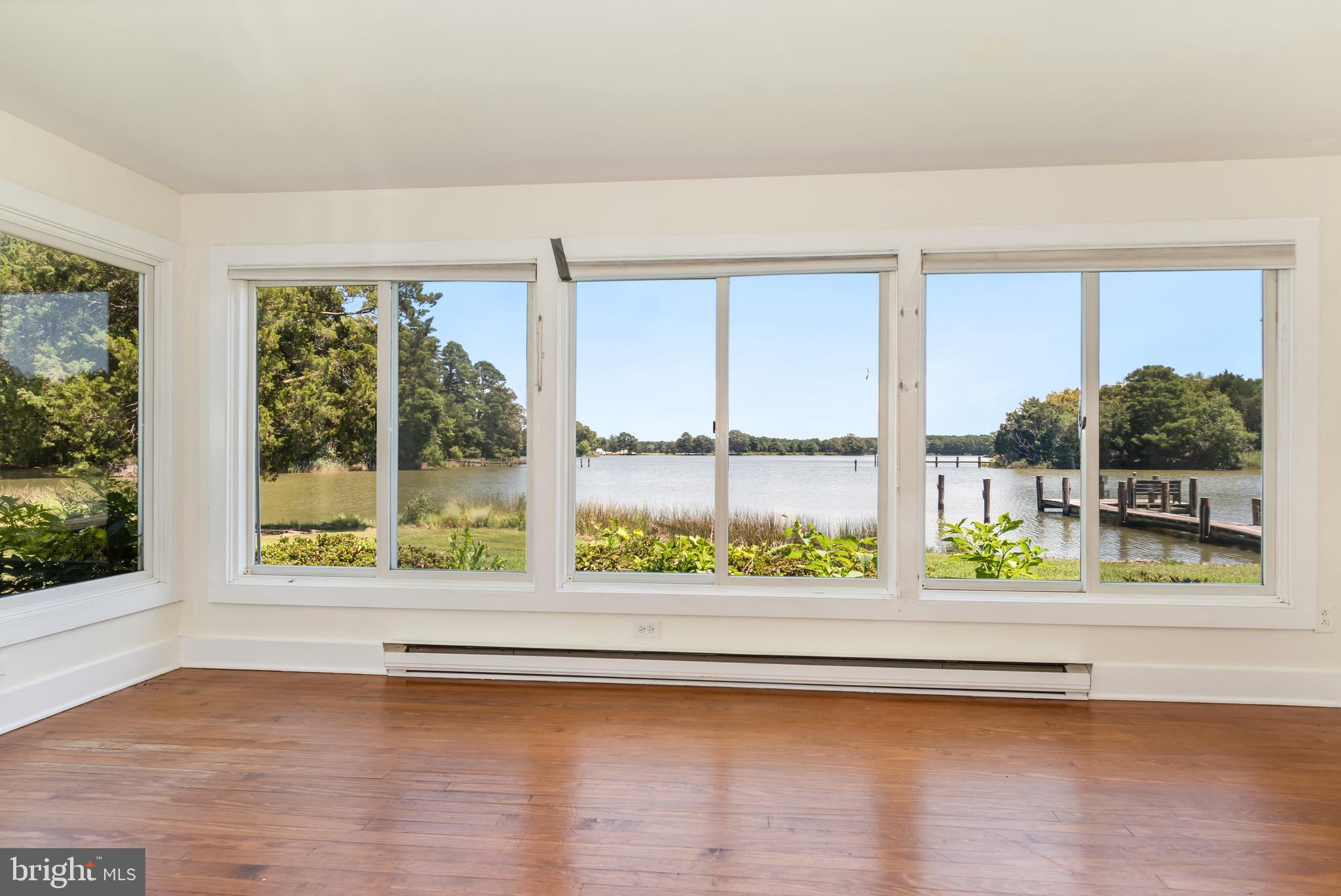 7177 Bozman Neavitt Road Bozman, MD 21612 - Photo 12 of 31 Gallery Image 12