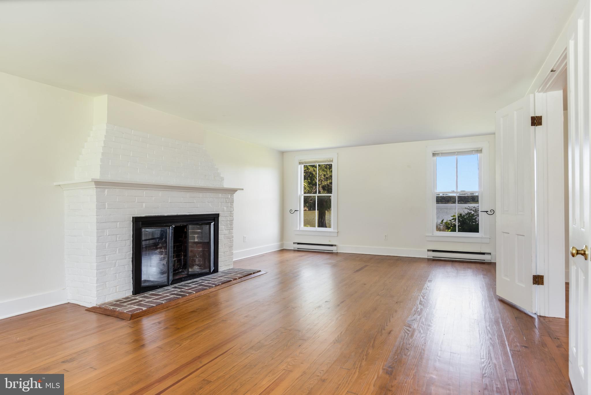 7177 Bozman Neavitt Road Bozman, MD 21612 - Photo 13 of 31 Gallery Image 13