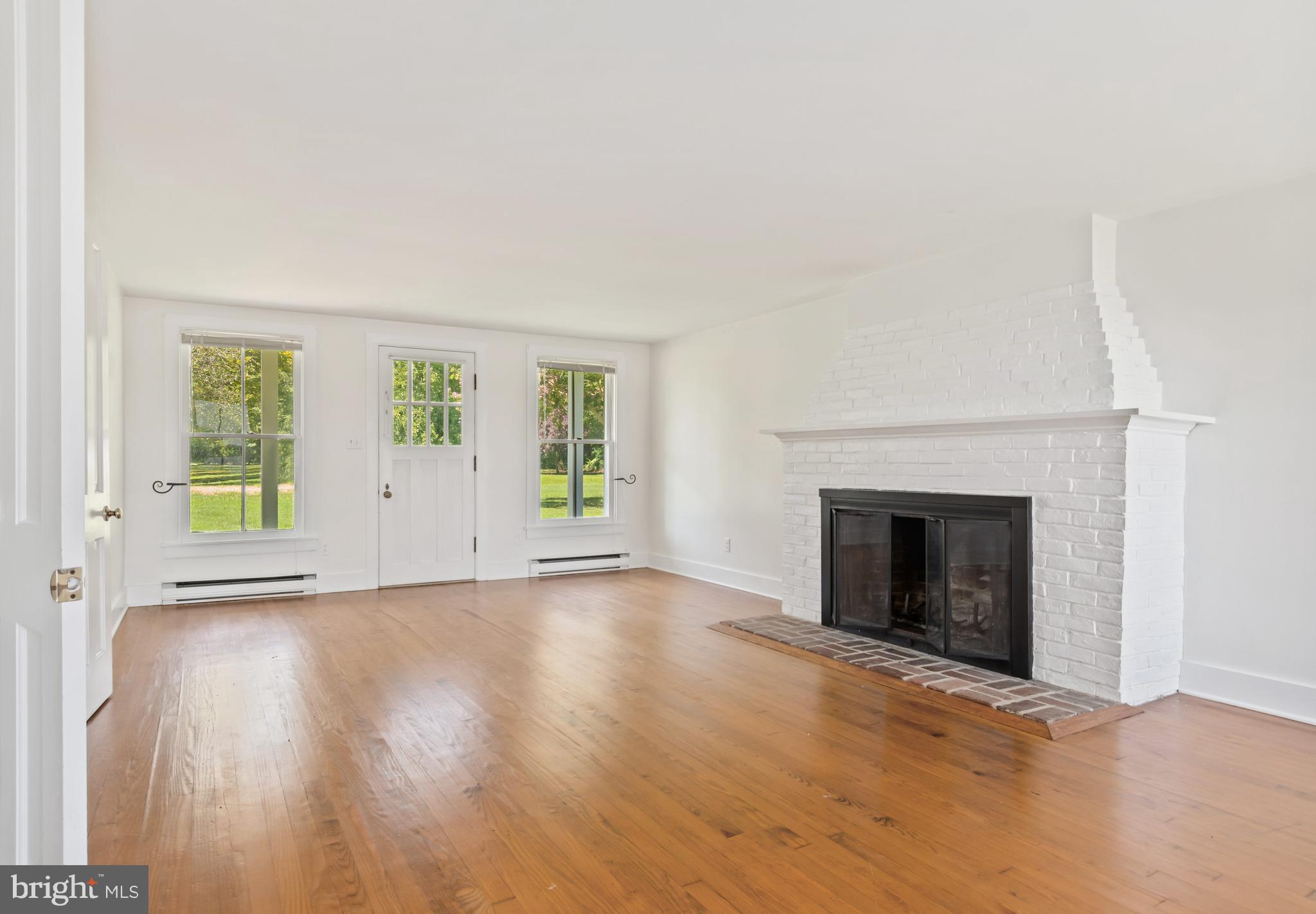 7177 Bozman Neavitt Road Bozman, MD 21612 - Photo 14 of 31 Gallery Image 14