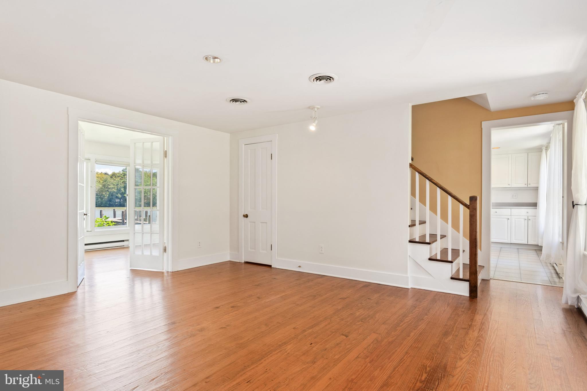 7177 Bozman Neavitt Road Bozman, MD 21612 - Photo 15 of 31 Gallery Image 15