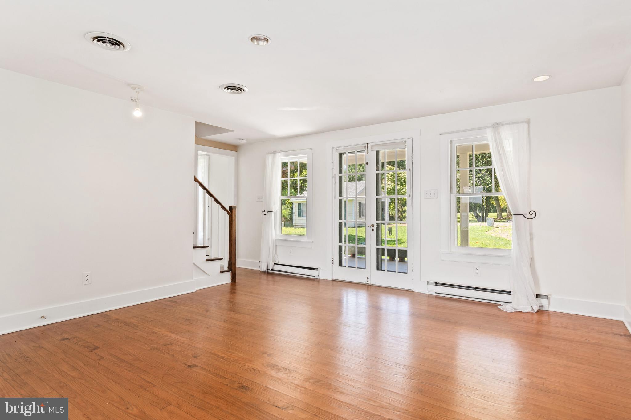 7177 Bozman Neavitt Road Bozman, MD 21612 - Photo 16 of 31 Gallery Image 16