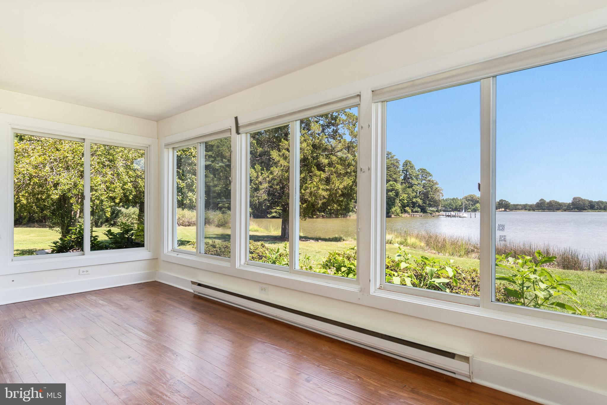 7177 Bozman Neavitt Road Bozman, MD 21612 - Photo 17 of 31 Gallery Image 17