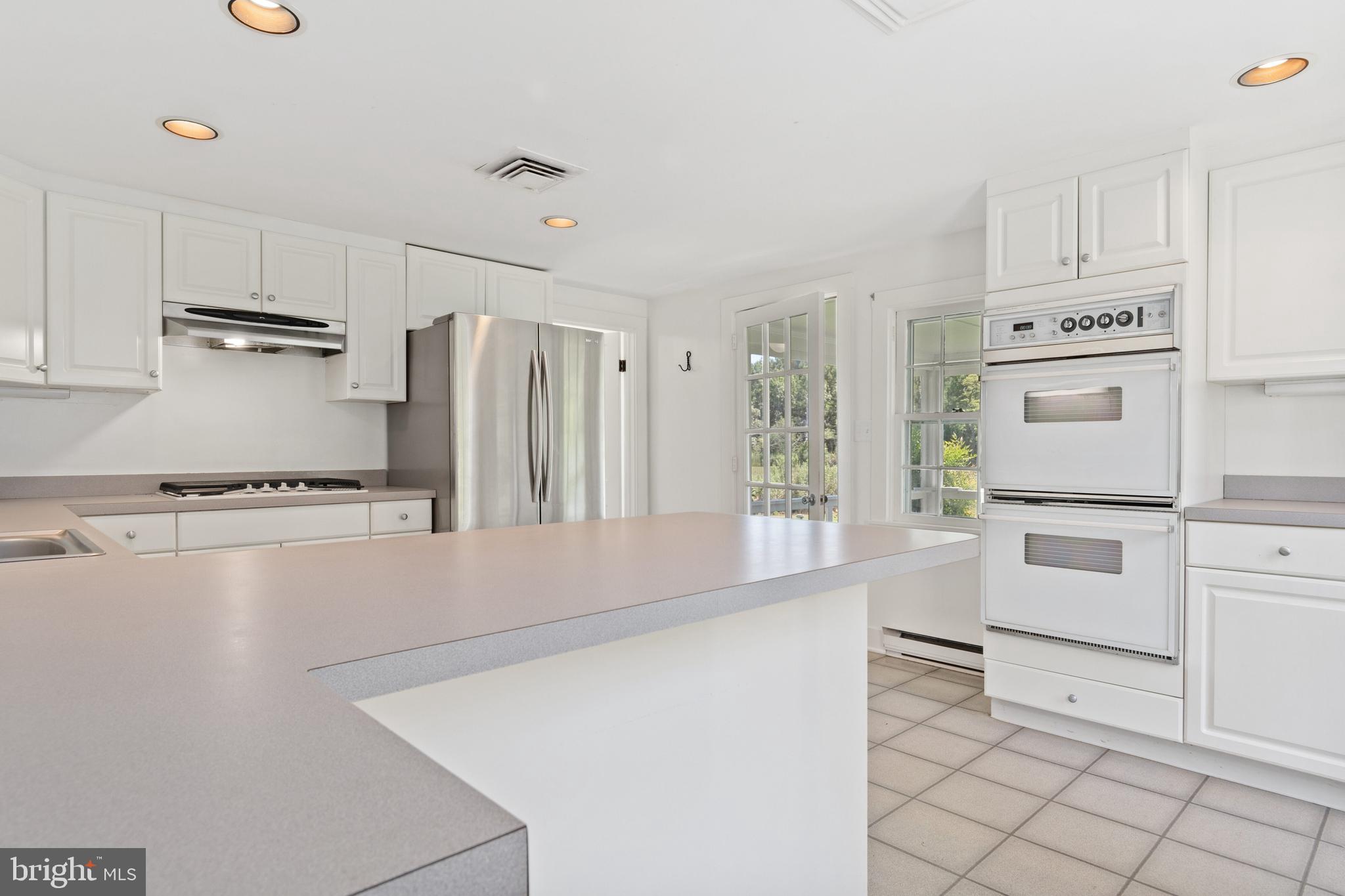 7177 Bozman Neavitt Road Bozman, MD 21612 - Photo 18 of 31 Gallery Image 18