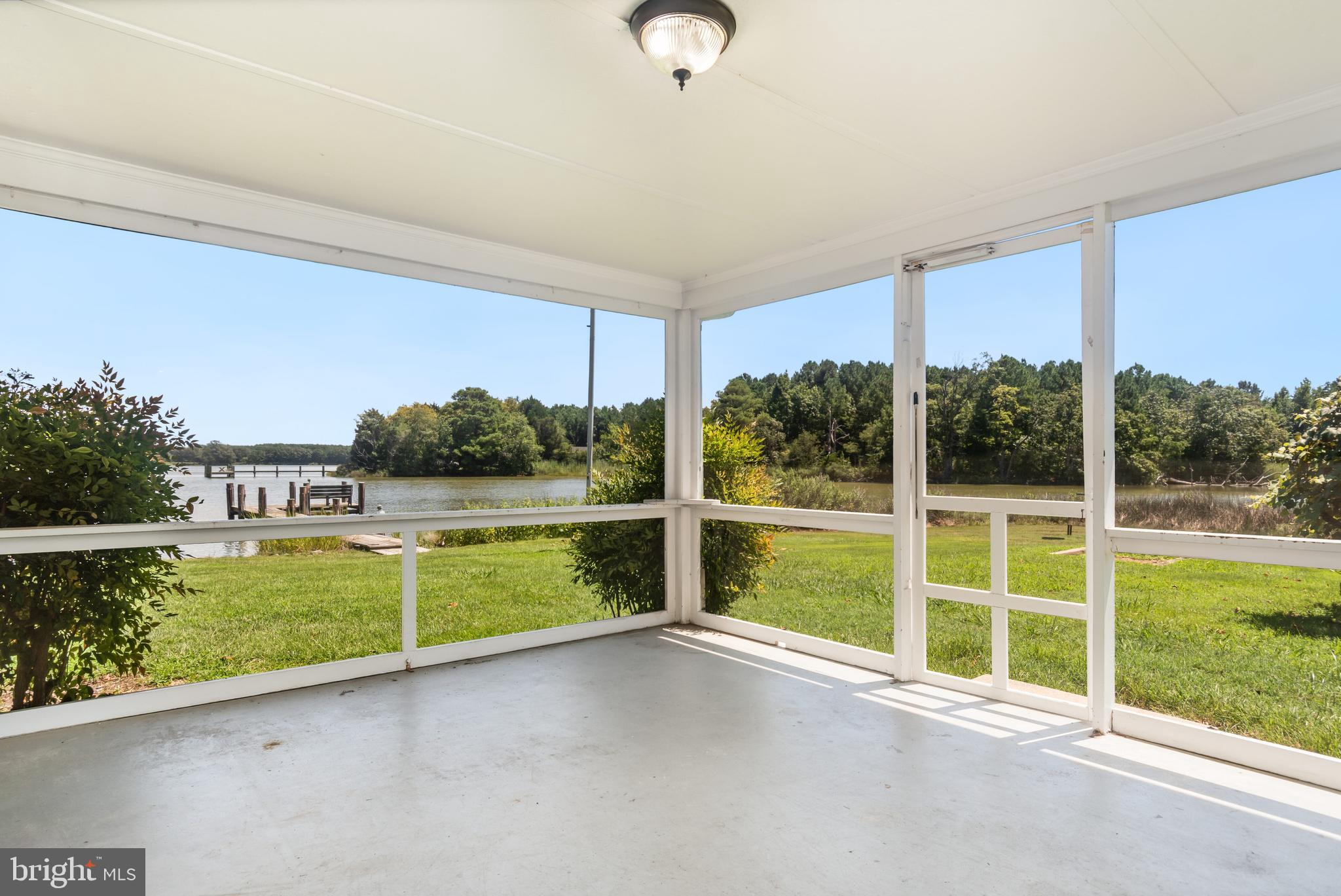 7177 Bozman Neavitt Road Bozman, MD 21612 - Photo 20 of 31 Gallery Image 20
