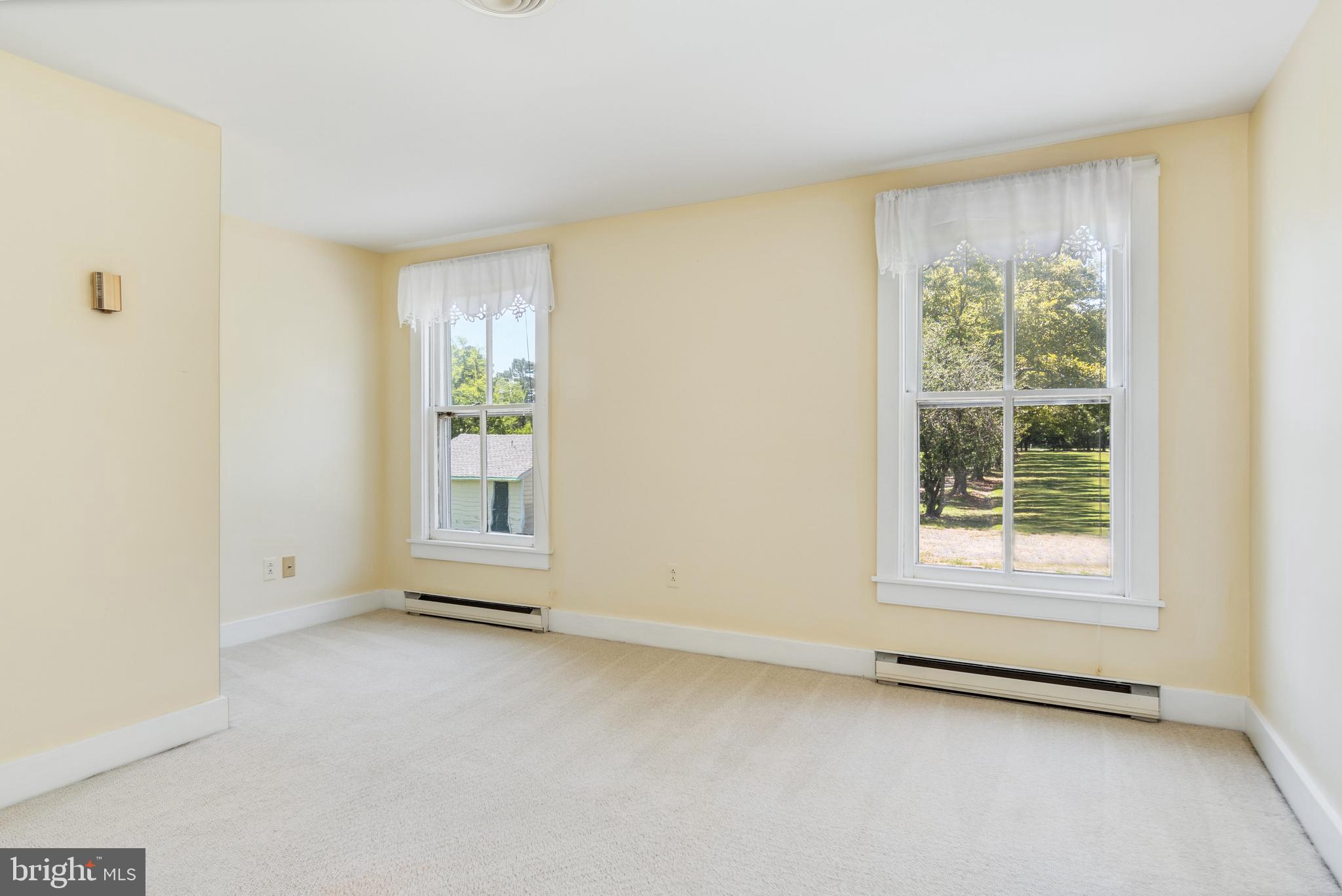 7177 Bozman Neavitt Road Bozman, MD 21612 - Photo 21 of 31 Gallery Image 21