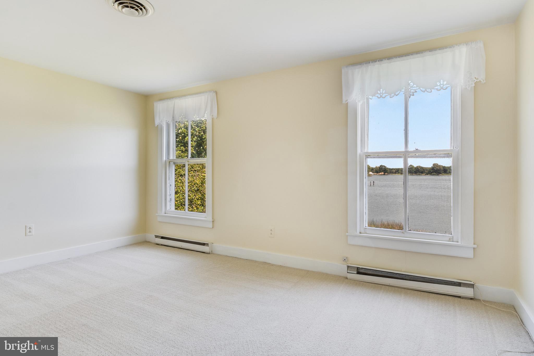 7177 Bozman Neavitt Road Bozman, MD 21612 - Photo 22 of 31 Gallery Image 22