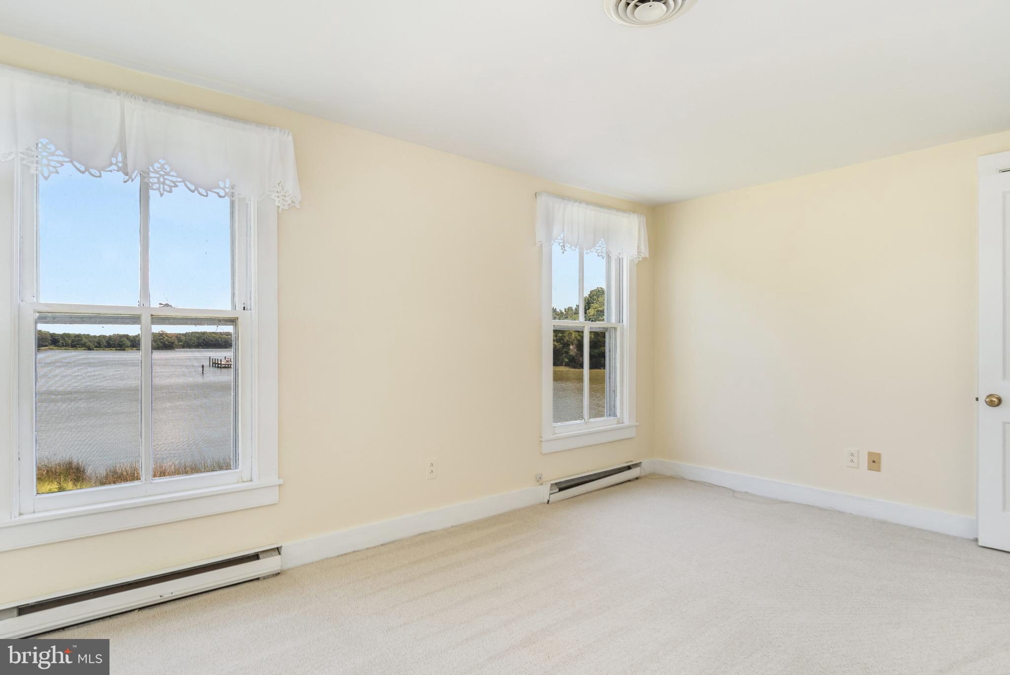 7177 Bozman Neavitt Road Bozman, MD 21612 - Photo 23 of 31 Gallery Image 23