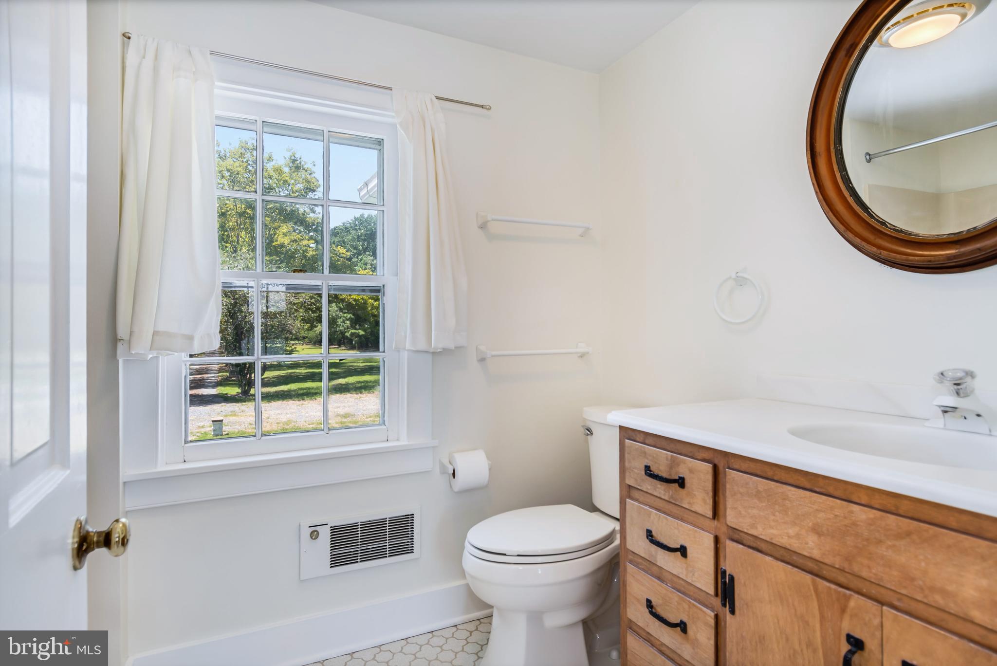 7177 Bozman Neavitt Road Bozman, MD 21612 - Photo 24 of 31 Gallery Image 24