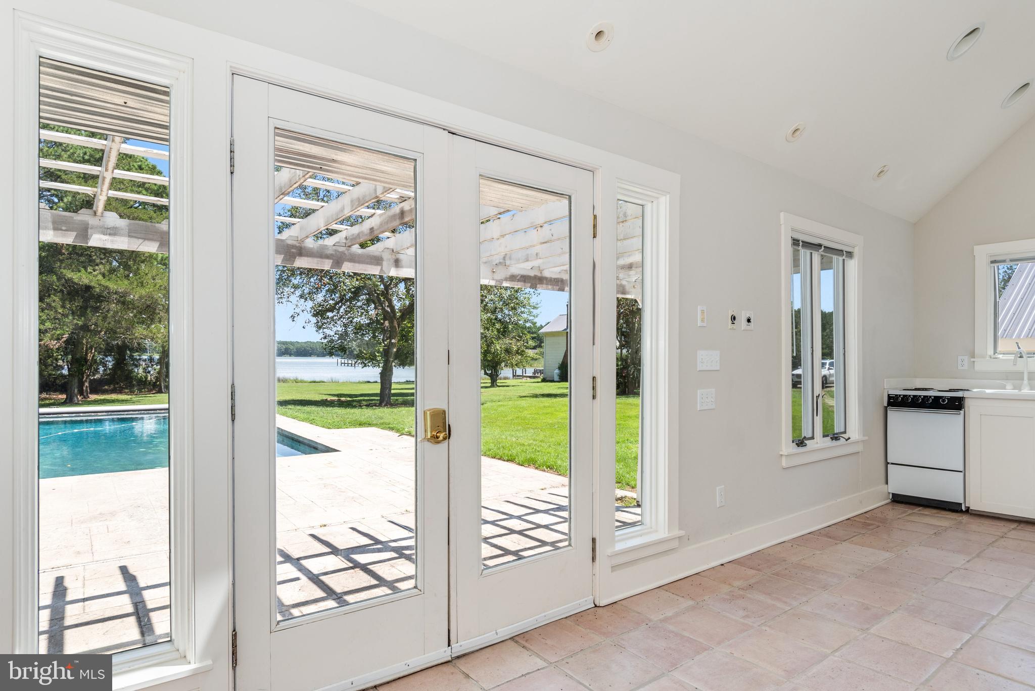 7177 Bozman Neavitt Road Bozman, MD 21612 - Photo 25 of 31 Gallery Image 25