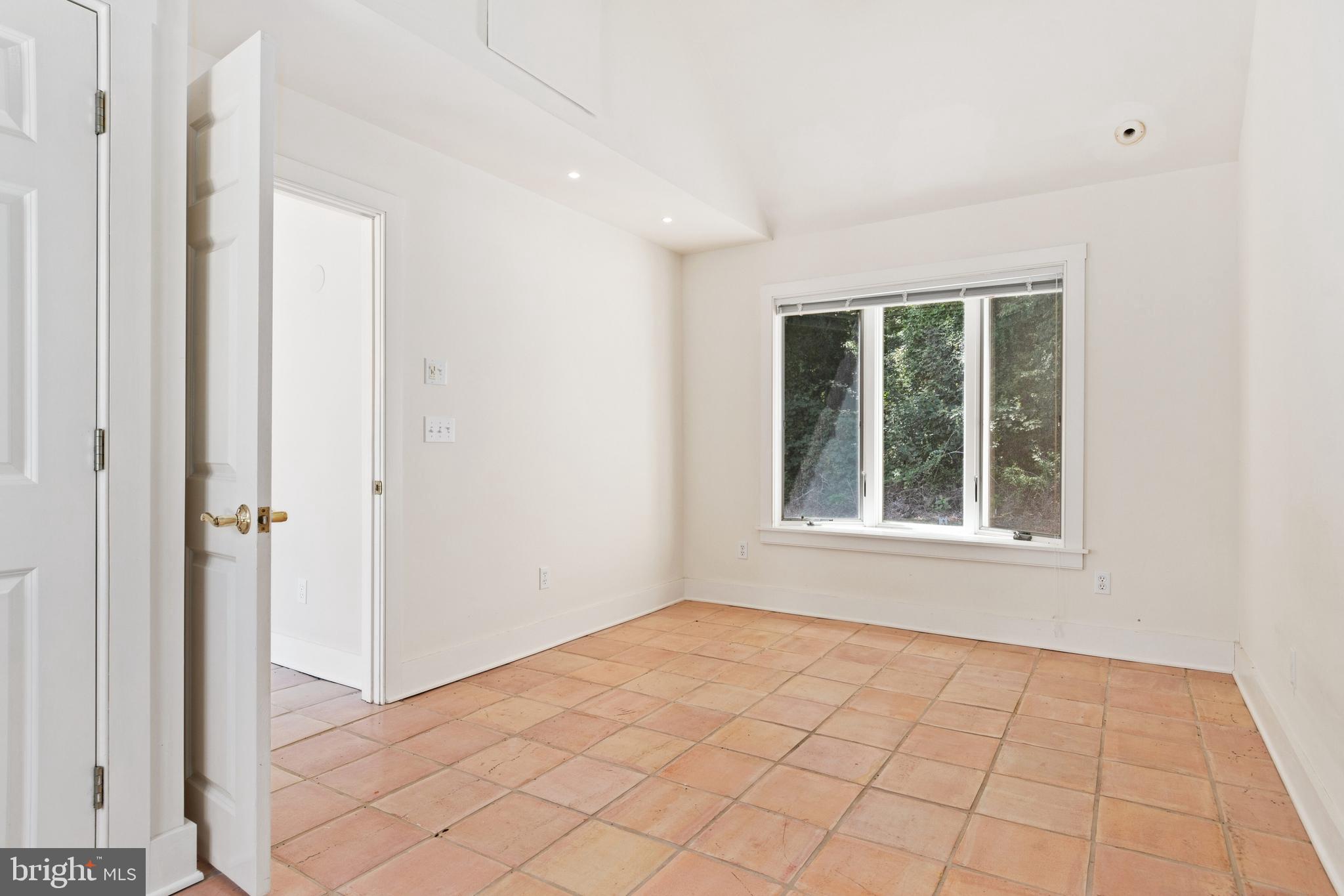 7177 Bozman Neavitt Road Bozman, MD 21612 - Photo 26 of 31 Gallery Image 26