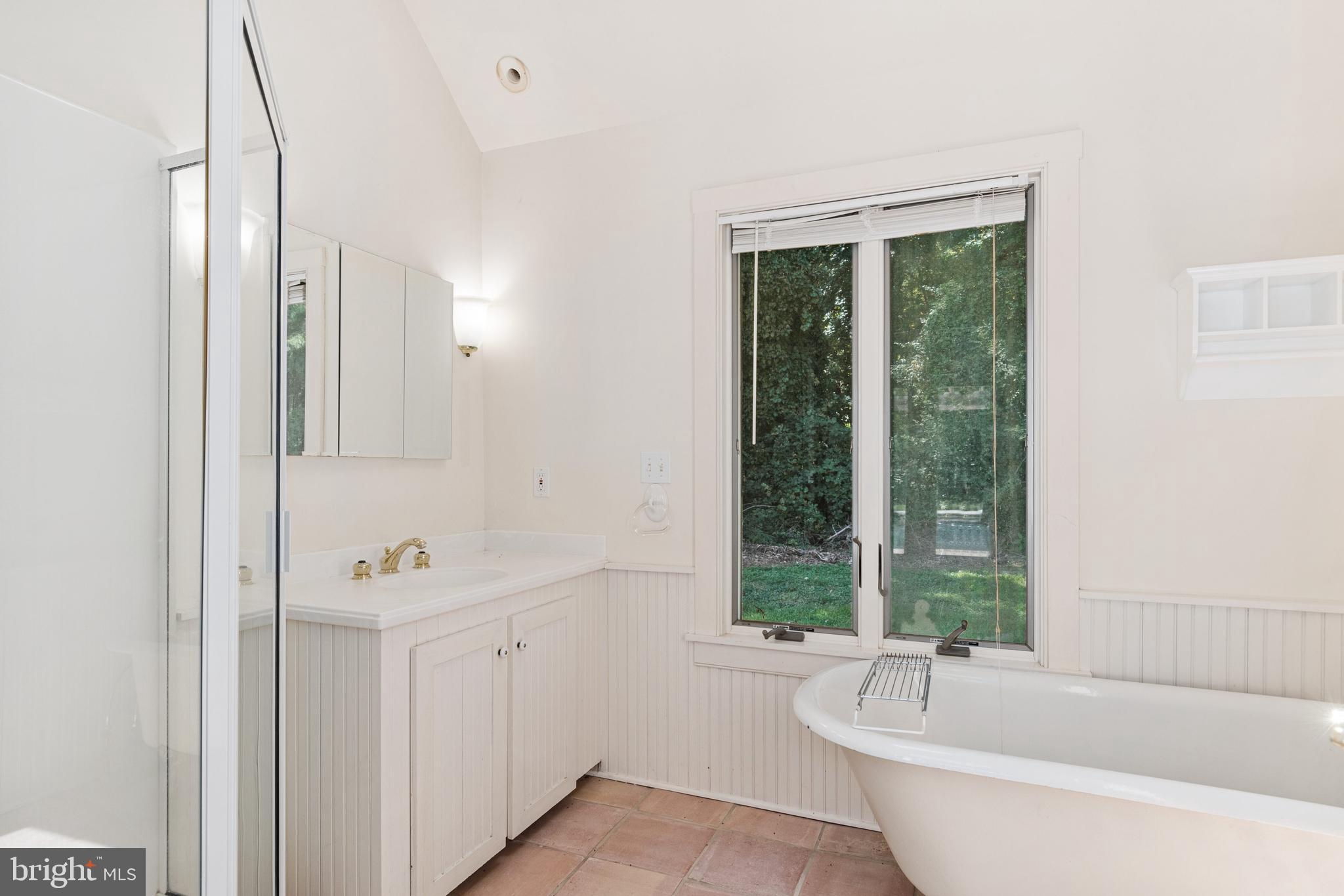 7177 Bozman Neavitt Road Bozman, MD 21612 - Photo 27 of 31 Gallery Image 27