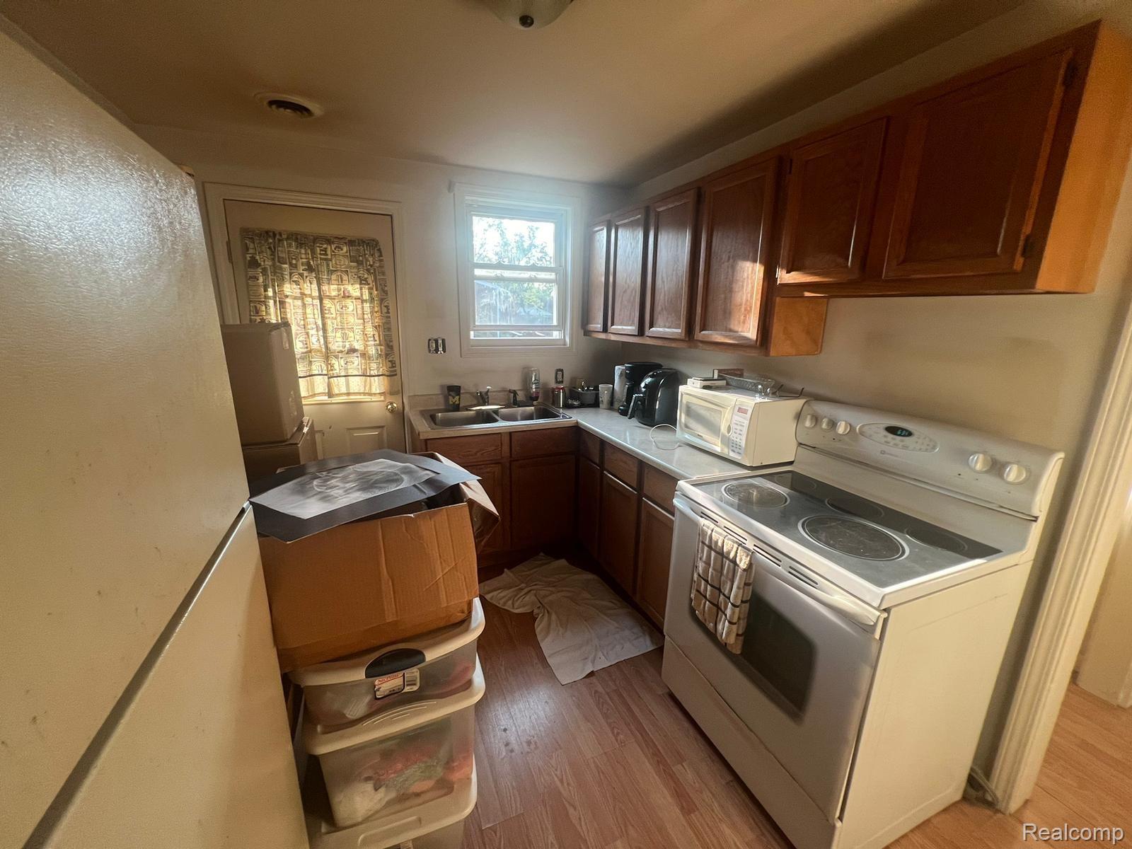 3630 Schust Road Saginaw, MI 48603 - Photo 10 of 22 Gallery Image 10