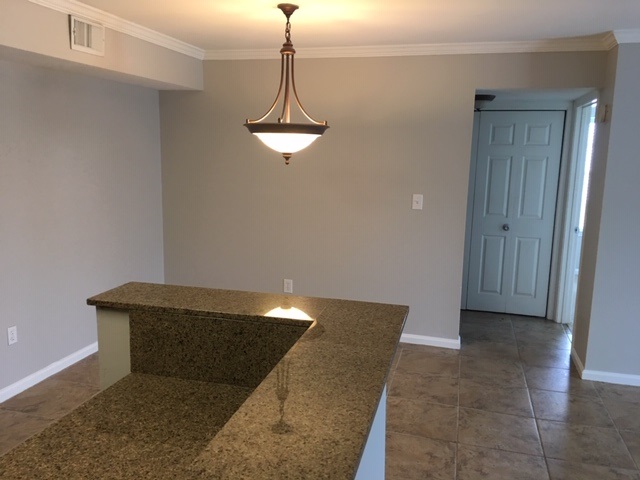 6194 St Highway, Unit T2 Gulf Shores, AL 36542 - Photo 16 of 19