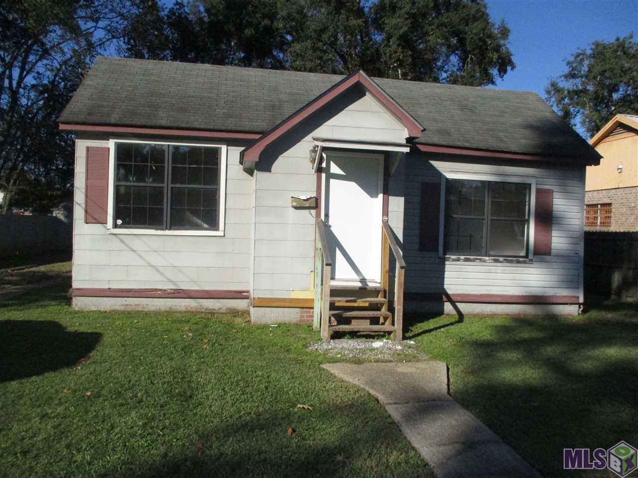 3315 Fairfields Avenue Baton Rouge, LA 70802 - Photo 1 of 10 Gallery Image 1