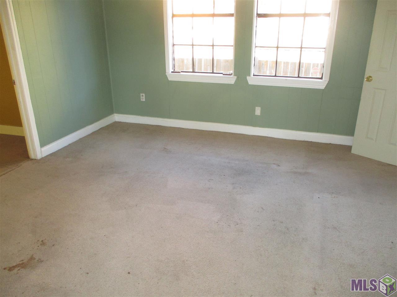 3315 Fairfields Avenue Baton Rouge, LA 70802 - Photo 3 of 10 Gallery Image 3