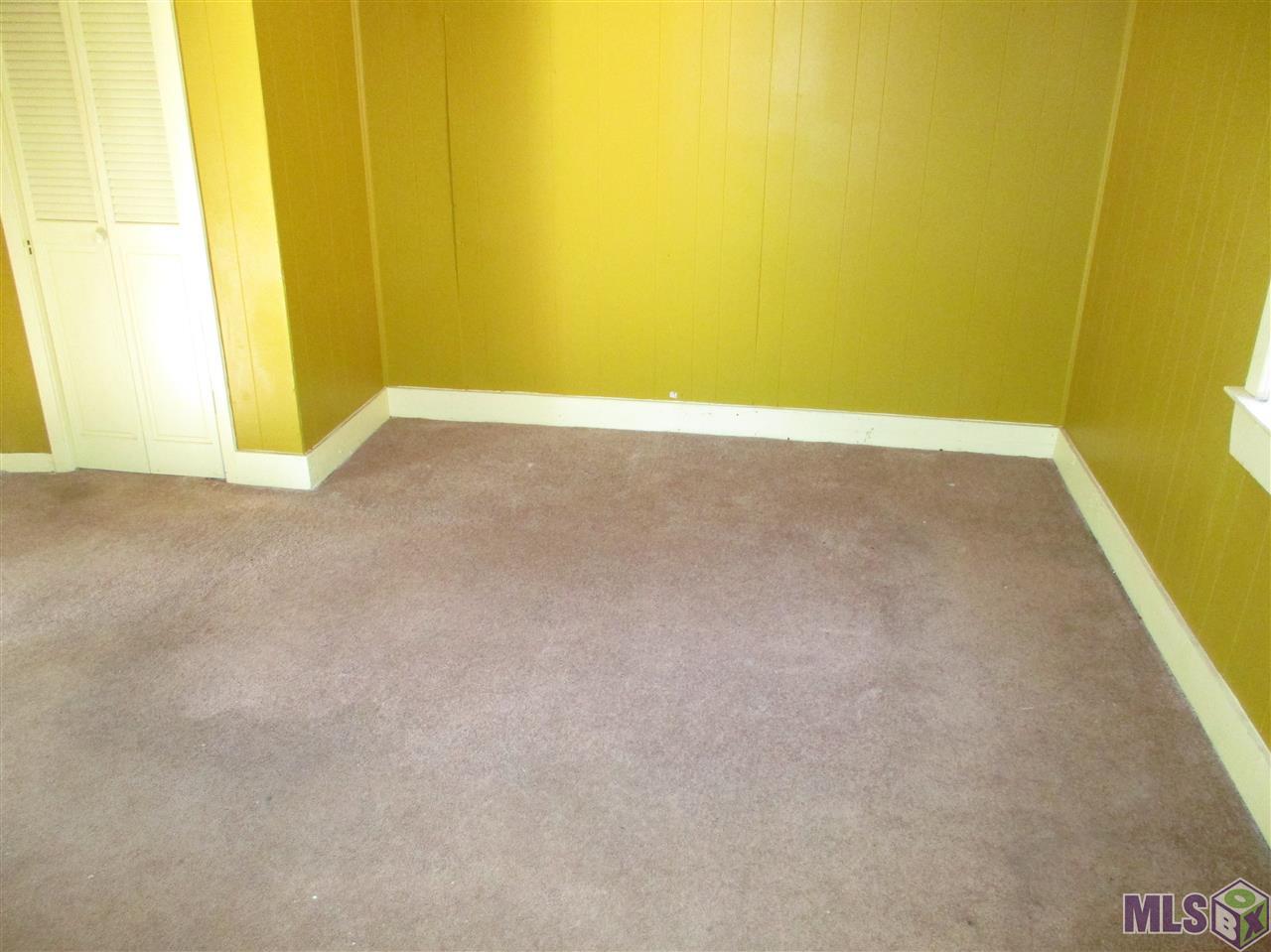 3315 Fairfields Avenue Baton Rouge, LA 70802 - Photo 4 of 10 Gallery Image 4