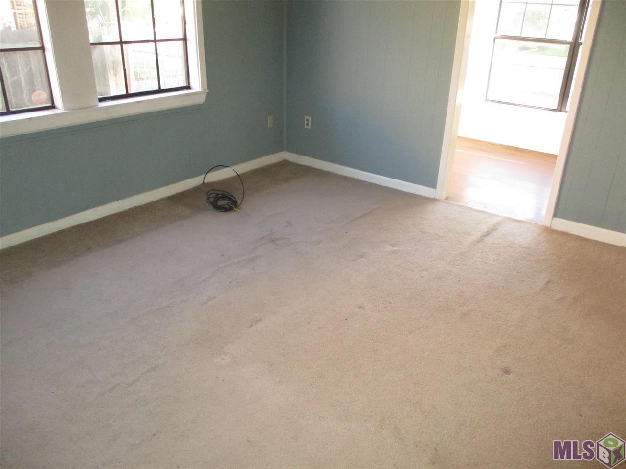 3315 Fairfields Avenue Baton Rouge, LA 70802 - Photo 7 of 10 Gallery Image 7