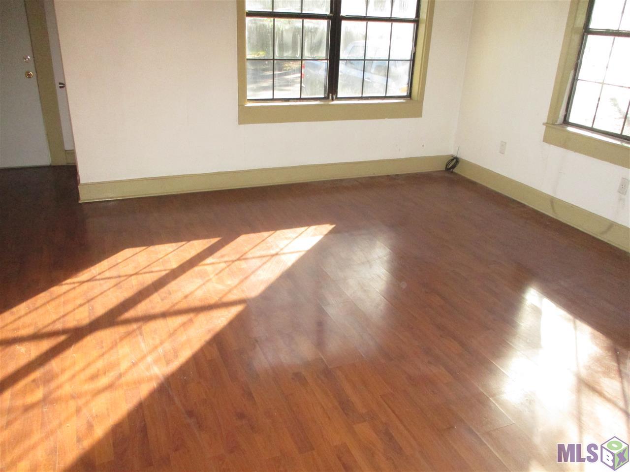 3315 Fairfields Avenue Baton Rouge, LA 70802 - Photo 9 of 10 Gallery Image 9