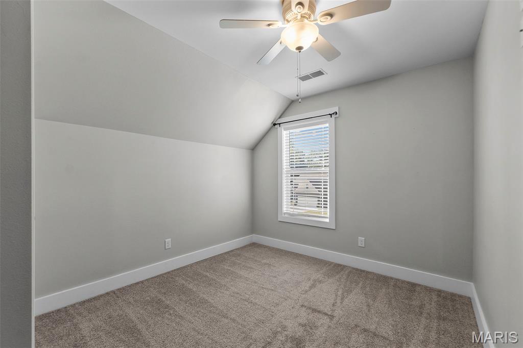 40 Ridgeway Drive Benton, MO 63736 - Photo 34 of 51 Gallery Image 34