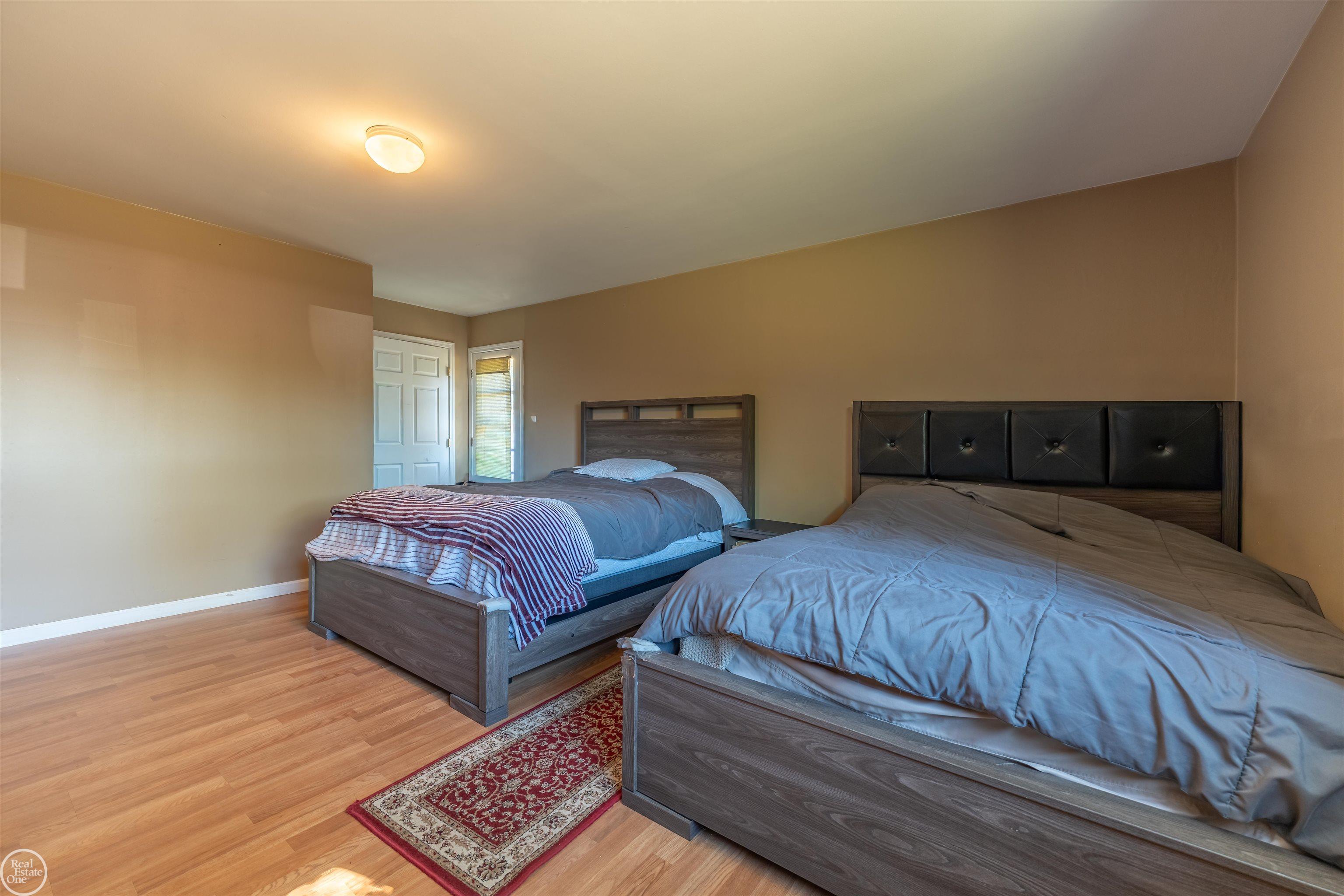 41466 Dequindre Road Sterling Heights, MI 48314 - Photo 11 of 51