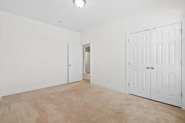 $474,000 | 2930 Fontana Street, Johns Island, SC 29455